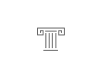 微短(duǎn)劇(jù)拍攝制(zhì)作(zuò)