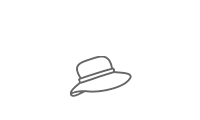 企宣全案執行(xíng)